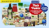 7fach °Punkte im Angebot bei E center in Schorndorf 7fach °Punkte Angebote von EDEKA Bio bei E center Schorndorf
