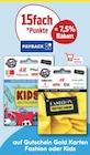 Netto Marken-Discount Saalfeld - 15fach Punkte Angebot im Prospekt 15fach Punkte bei Netto Marken-Discount im Saalfeld Prospekt für