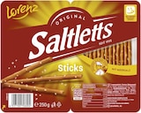 Angebot im EDEKA Saarlouis Prospekt EDEKA Saarlouis Prospekt mit im Angebot für 1,19 €
