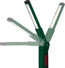 Abrasif pour ponçage ou nettoyage - Lidl à Roanne Abrasif pour ponçage ou nettoyage en promo chez Lidl Roanne à 0,99 €