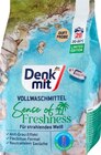 Sense im dm-drogerie markt Prospekt Vollwaschmittel Pulver Sense of Freshness von Denkmit im aktuellen dm-drogerie markt Prospekt für 3,15 €