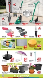 Herrenschuhe Angebot & Preis im aktuellen Mäc-Geiz Prospekt Herrenschuhe Angebot im aktuellen Mäc-Geiz Prospekt auf Seite 8
