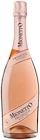 Prosecco Spumante DOC Angebote von Mionetto bei REWE Passau für 6,50 €