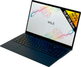 Notebook V15T-N150-8512D im Marktkauf Prospekt Notebook V15T-N150-8512D von VALE im aktuellen Marktkauf Prospekt für 249,99 €