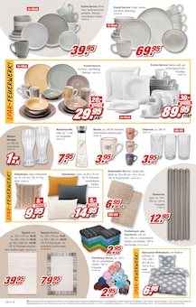 Teppichboden im Möbel AS Prospekt "SPAR-FEUERWERK!" mit 20 Seiten (Heilbronn)