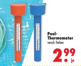 Aktuelle Becks Angebote bei Mäc-Geiz in Halle (Saale) Aktuelles Pool-Thermometer Angebot bei Mäc-Geiz in Halle (Saale) ab 2,99 €