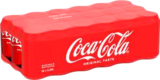 Aktuelle Coca Cola Angebote bei EDEKA in Rostock Aktuelles Cola Angebot bei EDEKA in Rostock ab 8,99 €