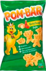 EDEKA - Kartoffelsnack Angebot im Prospekt Kartoffelsnack bei EDEKA im Prospekt "" für 1,11 €