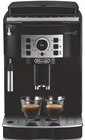 Aktuelles Kaffeevollautomat ECAM 20.116.B Magnifica S Angebot bei expert in Wunstorf ab 259,00 €