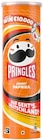 REWE - Chips Angebot im Prospekt Chips bei REWE im Prospekt "" für 1,49 €