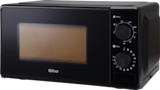 FOUR MICRO-ONDES GRIL QILIVE Q.6431 - QILIVE - Auchan Hypermarché à Saint-Médard-en-Jalles FOUR MICRO-ONDES GRIL QILIVE Q.6431 - QILIVE en promo chez Auchan Hypermarché Saint-Médard-en-Jalles à 59,99 €