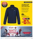 Vêtements Homme Vêtements Homme