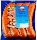 Rauchmettenden im Angebot bei Kaufland in Bremen Rauchmettenden Angebote von FRIEBEL bei Kaufland Bremen für 3,49 €