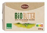 Süßrahm Butter von Bioland im aktuellen Lidl Prospekt