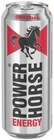 Aktuelles Energy Drink Angebot bei REWE in Buxtehude ab 0,79 €