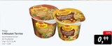 5 Minuten Terrine von Maggi im aktuellen Konsum Prospekt für 0,99 €