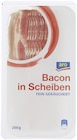 Aero im METRO Prospekt Bacon im aktuellen METRO Prospekt für 2,45 €
