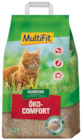 Öko-Comfort im Angebot bei Fressnapf in Niederkassel Öko-Comfort Angebote von MultiFit bei Fressnapf Niederkassel für 25,99 €