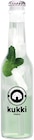 Cocktails von kukki für 2,73 € bei METRO im Angebot Cocktails von kukki im aktuellen METRO Prospekt