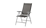 Sieger Klappsessel im Angebot bei Höffner in Kempen Sieger Klappsessel Angebote bei Höffner Kempen für 88,39 €