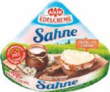 Edelcreme bei Netto Marken-Discount im Leutenhain Prospekt für 1,49 €