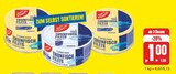 THUNFISCH FILETS im Angebot bei EDEKA in Ansbach THUNFISCH FILETS Angebote von GUT & GÜNSTIG bei EDEKA Ansbach für 1,00 €