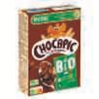 Cereales Bio Chocapic - Nestle dans le catalogue U Express