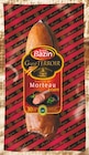 Saucisse de Morteau fumée IGP à cuire à Bi1 dans Vaux-lès-Saint-Claude Saucisse de Morteau fumée IGP à cuire à Bi1 dans Vaux-lès-Saint-Claude