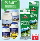 Aktuelles Skyr natur Angebot bei Marktkauf in Heilbronn ab 1,19 €