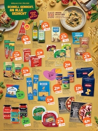 Kinder im tegut Prospekt Kinder im tegut Prospekt "tegut… gute Lebensmittel" auf Seite 2