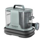 Shampouineuse - ROWENTA - Carrefour Shampouineuse - ROWENTA à 99,99 € dans le catalogue Carrefour