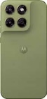 Moto G67 (128GB) Angebote von Motorola bei MEDIMAX Halle für 179,99 €
