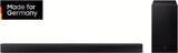 expert Bad Mergentheim - HW-B760GD/ZG Angebot im Prospekt HW-B760GD/ZG bei expert im Bad Mergentheim Prospekt für 249,00 €