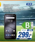 GX6 PRO 5G Angebote von Gigaset bei expert Bremerhaven für 299,00 €