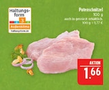 Putenschnitzel Angebote bei Marktkauf Bautzen für 1,66 €