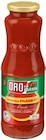 Passierte Tomaten Angebote von ORO DI PARMA bei Kaufland Nürnberg für 1,79 €