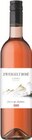 Aktuelles Zweigelt Rosé Classic, Roséwein, trocken Angebot bei Lidl in Hannover ab 2,99 €