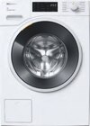 Aktuelle Waschmaschine Angebote bei EURONICS in Delmenhorst Aktuelles WWB360 WPS Waschautomat Angebot bei EURONICS in Delmenhorst ab 999,00 €