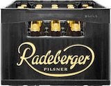 Pilsner im Angebot bei Netto Marken-Discount in Fürth Pilsner Angebote von Radeberger bei Netto Marken-Discount Fürth für 10,99 €