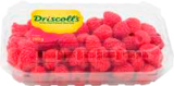 Aktuelle Erdbeeren Angebote bei EDEKA in Lübeck Aktuelles Himbeeren Angebot bei EDEKA in Lübeck ab 3,99 €