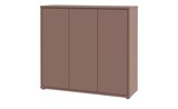 Sideboard Bolivar Angebote bei Sconto SB Frankfurt für 139,00 €