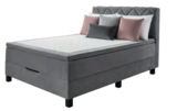 Stauraumbett im Angebot bei Opti-Wohnwelt in Fulda Stauraumbett Angebote bei Opti-Wohnwelt Fulda für 659,00 €