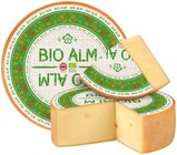 Bio Alm für 2,69 € bei REWE im Angebot Bio Alm im aktuellen REWE Prospekt