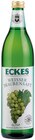 Traubensaft Angebote von Eckes bei REWE Beckum für 1,99 €