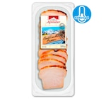 ALMTALER Backhendl-Braten* Angebote bei Penny Dresden für 1,99 €