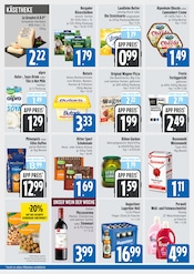 Ritter Sport im E xpress Prospekt in Kaufbeuren Aktueller E xpress Prospekt mit Ritter Sport, "Wir lieben Lebensmittel.", Seite 2