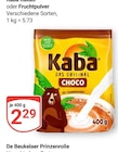 Angebot im GLOBUS Zell (Mosel) Prospekt GLOBUS Zell (Mosel) Prospekt mit im Angebot für 2,29 €