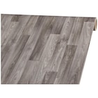 Vinylboden Atlas im aktuellen POCO Prospekt