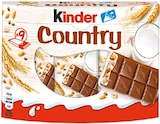 Country im Angebot bei Netto mit dem Scottie in Chemnitz Country Angebote von Kinder bei Netto mit dem Scottie Chemnitz für 1,99 €
