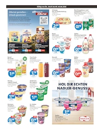 V-Markt Hering im Prospekt 